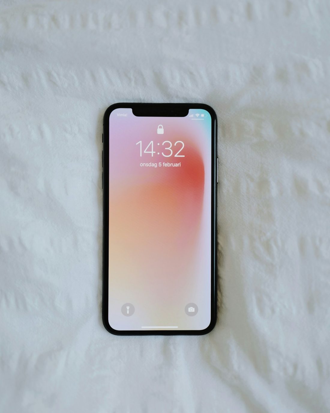 沙巴体育 APP 数据表界面示意